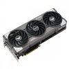 Asus Karta graficzna GeForce RTX 5070 OC TUF-RTX5070-O12G-GAMING